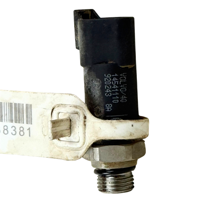 Trycksensor